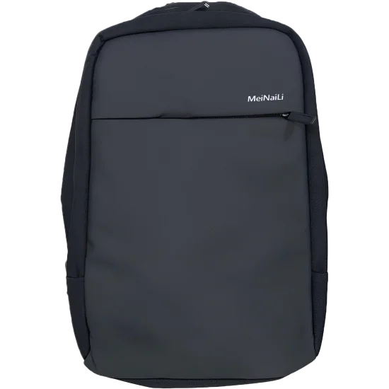 Bag Laptop Meinaili BACK 1802